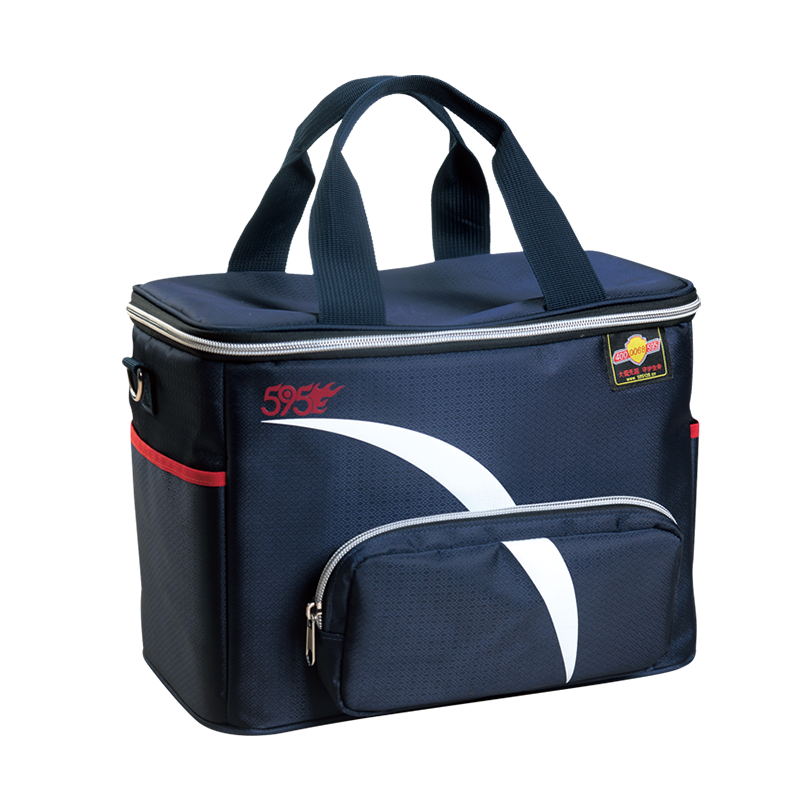 乐鱼官方网站-乐鱼(中国)-Y-911