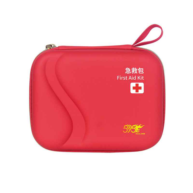 乐鱼官方网站-乐鱼(中国)-E-521