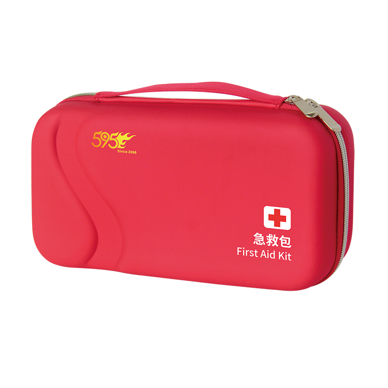 乐鱼官方网站-乐鱼(中国)-E-523