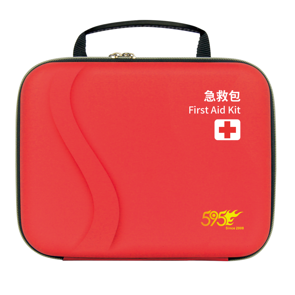 乐鱼官方网站-乐鱼(中国)-E-525