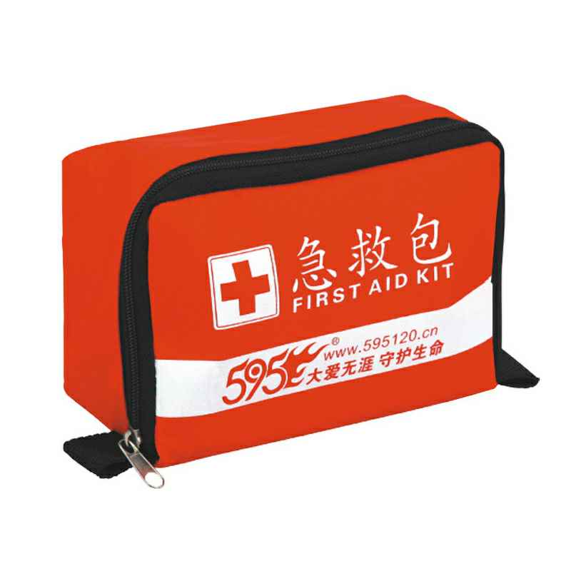 乐鱼官方网站-乐鱼(中国)-O-207