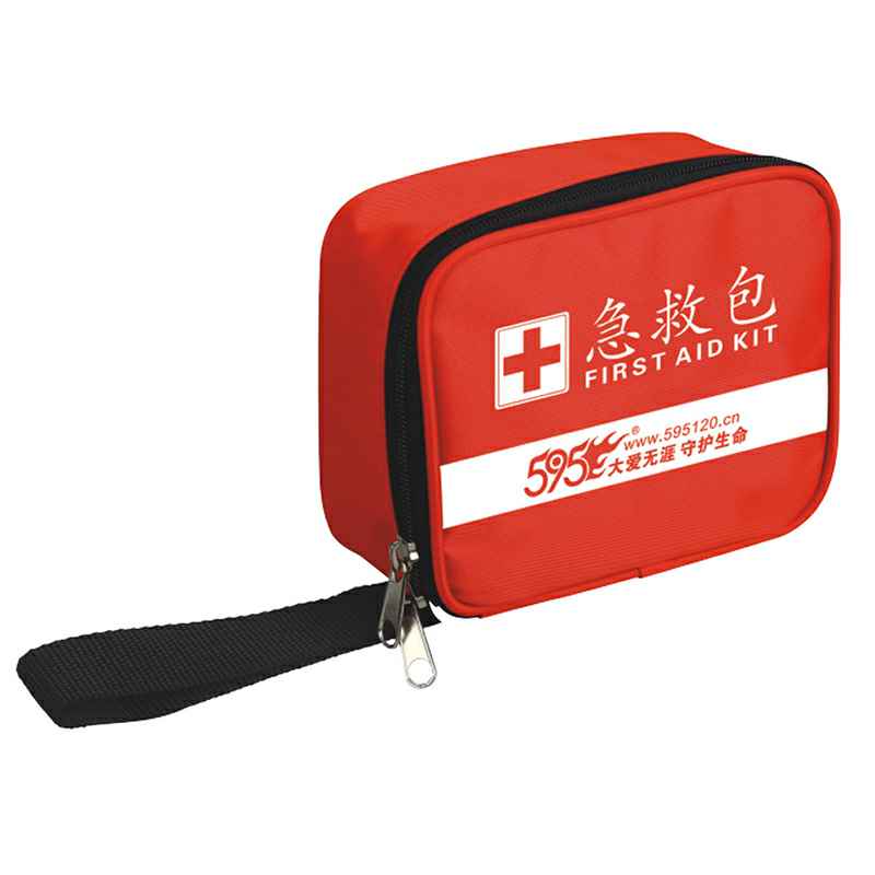 乐鱼官方网站-乐鱼(中国)-O-255