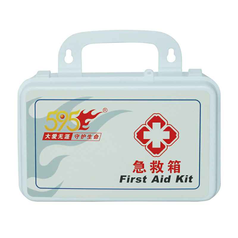 乐鱼官方网站-乐鱼(中国)-W-813A