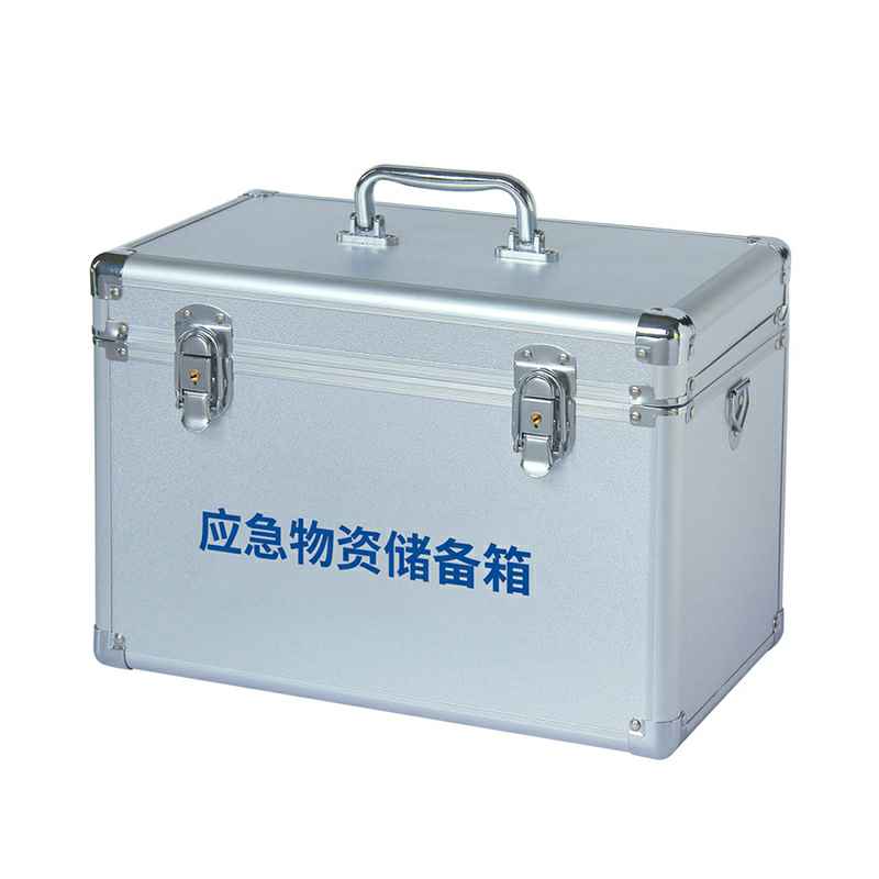 乐鱼官方网站-乐鱼(中国)-W-827