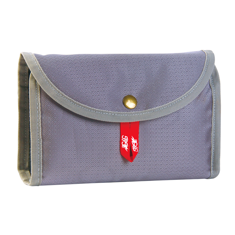 乐鱼官方网站-乐鱼(中国)-Y-921