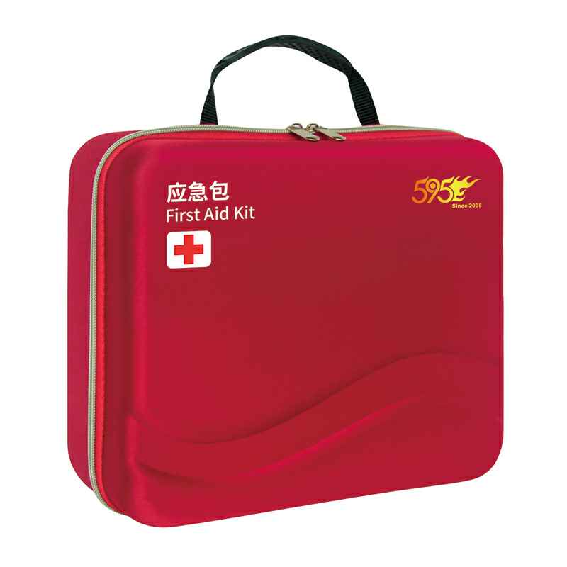 乐鱼官方网站-乐鱼(中国)-E-527